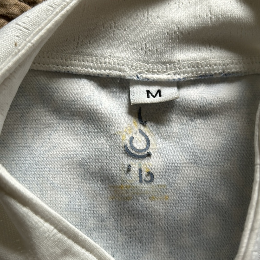 Isis Layer - Picture 2 of 3